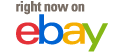 Jetzt bei eBay