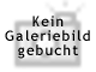 Desktop-AbfallbehLter mit Deckelpresse, -AufbewahrungsbehLter, Nachttisch9986